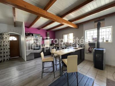 Acheter Maison Perpignan Pyrenees orientales