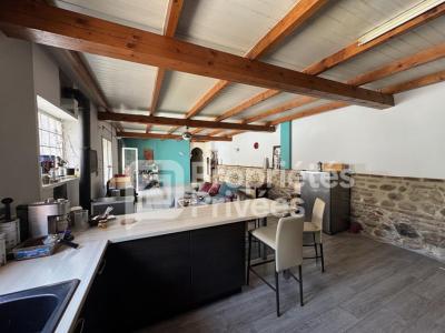 Acheter Maison Perpignan 199000 euros