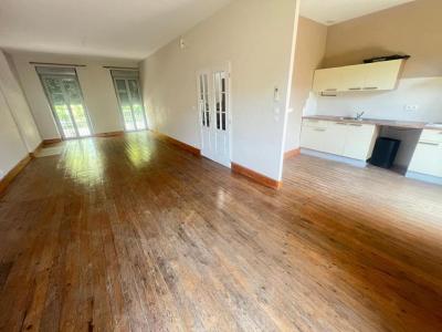 Annonce Vente 3 pi�ces Maison Auch 32