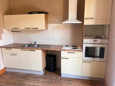 Acheter Maison 93 m2 Auch