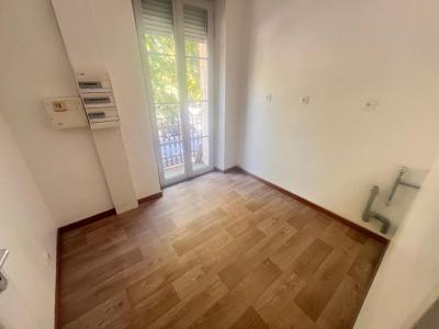 Acheter Maison Auch Gers