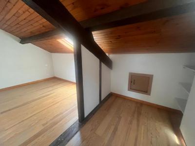 Acheter Maison Auch 211000 euros