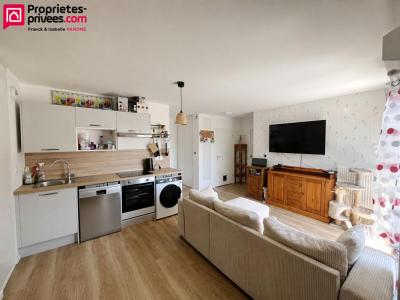 For sale Armentieres 2 rooms 51 m2 Nord (59280) photo 0