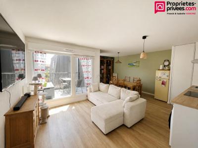 Annonce Vente 2 pi�ces Appartement Armentieres 59