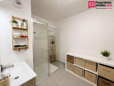 Acheter Appartement Armentieres Nord