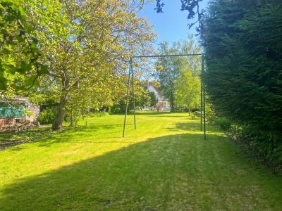 Annonce Vente 7 pi�ces Maison Wattignies 59