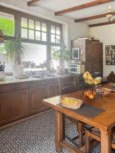 Acheter Maison Wattignies 745900 euros