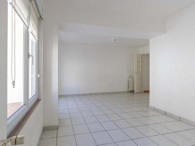 Annonce Vente 6 pi�ces Maison Romorantin-lanthenay 41