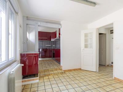 Acheter Maison Romorantin-lanthenay Loir et cher