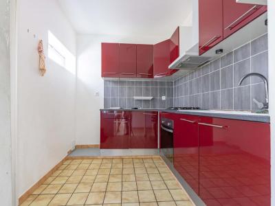 Acheter Maison Romorantin-lanthenay 85990 euros