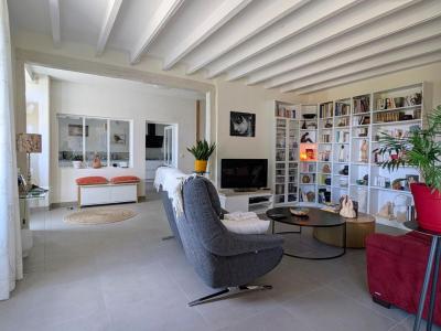 Annonce Vente 10 pi�ces Maison Marignac-laspeyres 31
