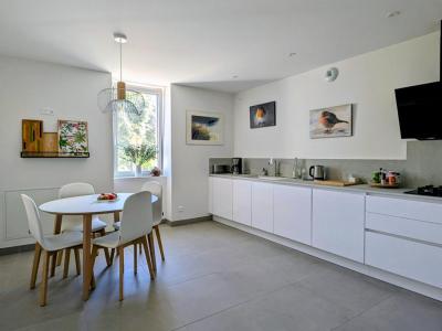 Acheter Maison 348 m2 Marignac-laspeyres