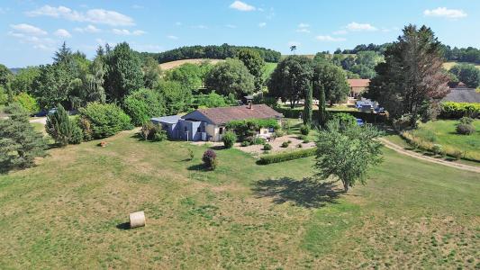 Acheter Maison Tamnies 375000 euros