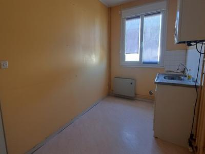 Acheter Maison Pechereau 72000 euros