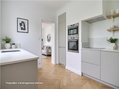 Acheter Maison Chateauneuf-sur-loire 315000 euros