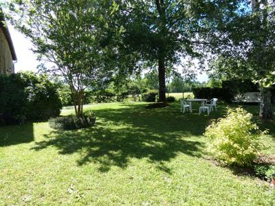 Acheter Maison 120 m2 Cherveix-cubas