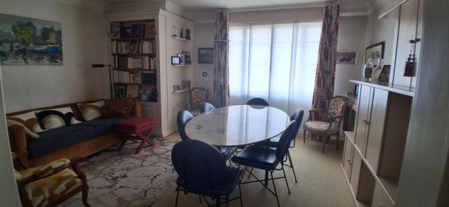 Annonce Vente 6 pi�ces Maison Missillac 44