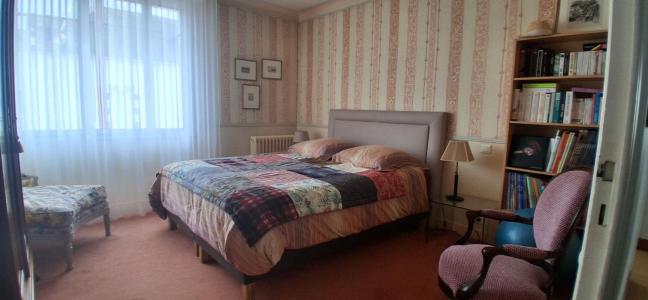Acheter Maison Missillac 262500 euros