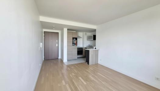 Acheter Appartement Paris-14eme-arrondissement 545000 euros
