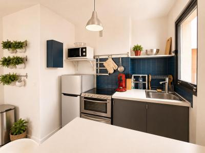 Acheter Appartement Levallois-perret Hauts de Seine