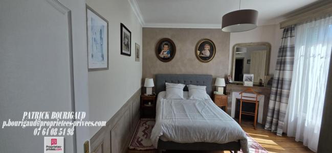 Acheter Maison Rosny-sous-bois Seine saint denis