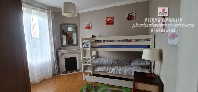 Acheter Maison Rosny-sous-bois 628000 euros