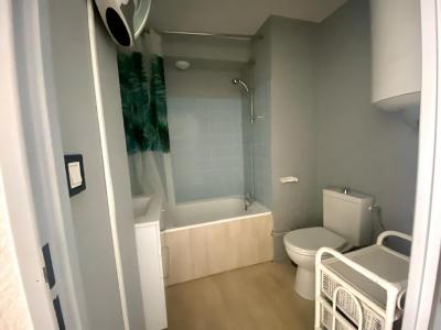Louer Appartement Rouen Seine maritime