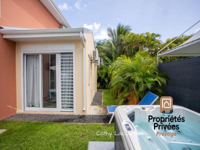 Acheter Immeuble Saint-francois 1290000 euros