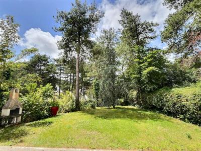 Acheter Maison Neufchatel-hardelot 714000 euros