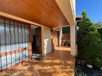 Acheter Maison 98 m2 Aigueperse