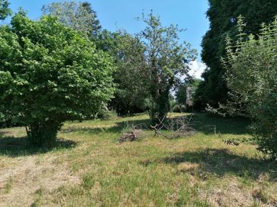 Acheter Maison Loyat 87000 euros