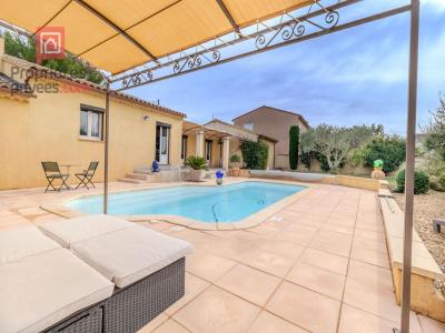 Acheter Maison Saint-didier 490000 euros