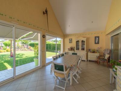 Acheter Maison Mereau Cher