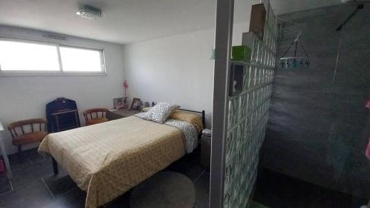 Acheter Maison Pontchateau 363000 euros
