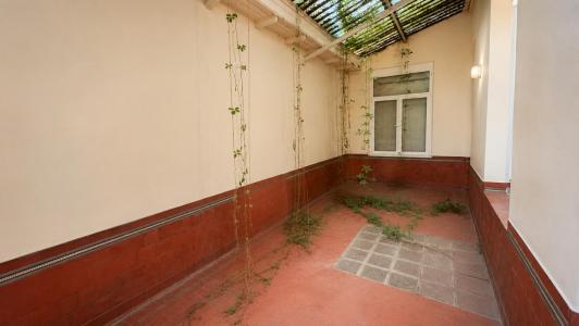 Acheter Appartement Tourcoing 69800 euros