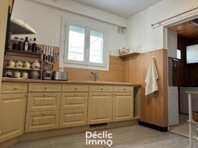 Acheter Maison Tours 286000 euros
