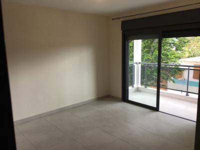 Louer Maison 145 m2 Saint-denis
