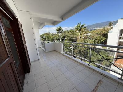 For rent Sainte-clotilde 3 rooms 80 m2 Reunion (97490) photo 0