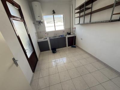 Louer Appartement 80 m2 Sainte-clotilde