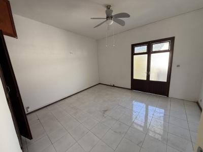 Louer Appartement Sainte-clotilde Reunion