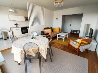 For rent Angers 4 rooms 78 m2 Maine et loire (49000) photo 0