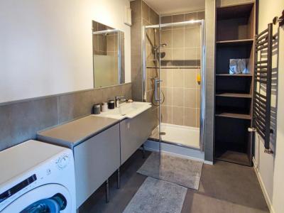 Louer Appartement Angers Maine et loire