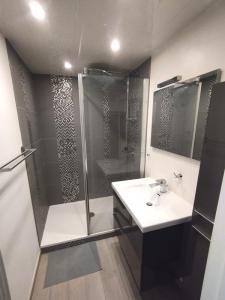 Louer Appartement Rennes 510 euros