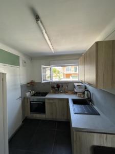 Annonce Location 5 pi�ces Maison Pont-hebert 50