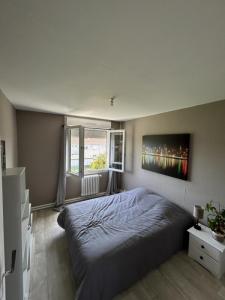 Louer Maison Pont-hebert 850 euros