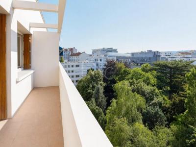 For sale Lyon-3eme-arrondissement 3 rooms 60 m2 Rhone (69003) photo 0
