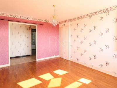 Annonce Vente 3 pi�ces Appartement Lyon-3eme-arrondissement 69