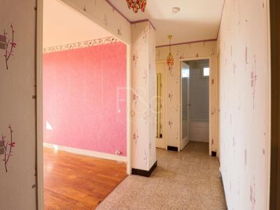 Acheter Appartement Lyon-3eme-arrondissement 250000 euros