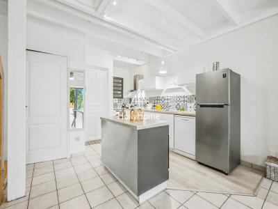 Acheter Appartement Avirons 290000 euros
