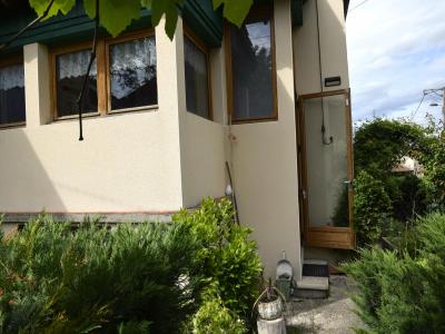 Annonce Vente 5 pi�ces Maison Saint-julien-de-coppel 63